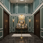 seraphina-crystal-floor-lamp