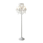 seraphina-crystal-floor-lamp