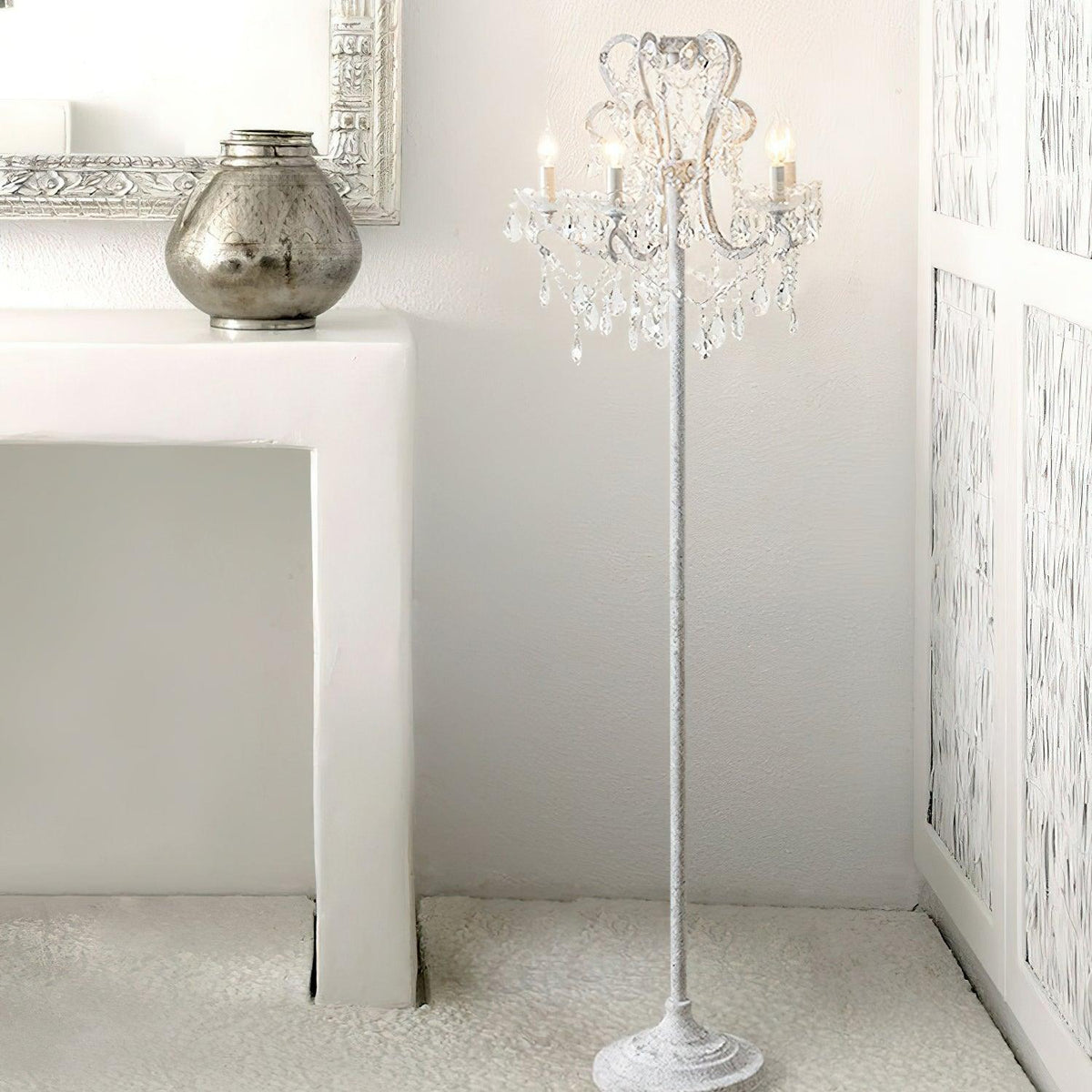 seraphina-crystal-floor-lamp
