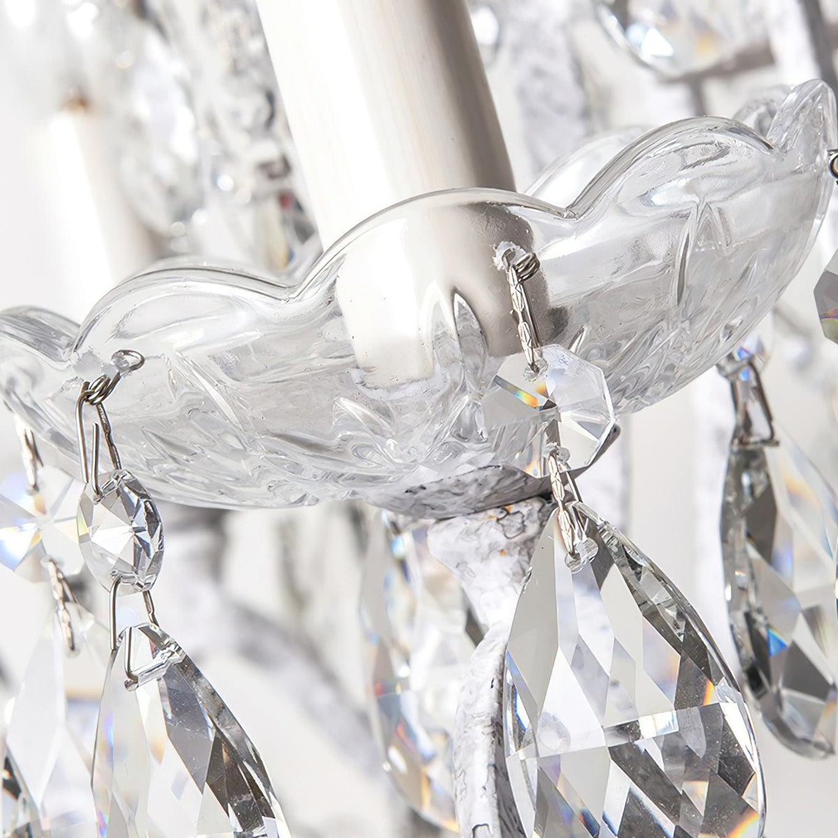 seraphina-crystal-floor-lamp