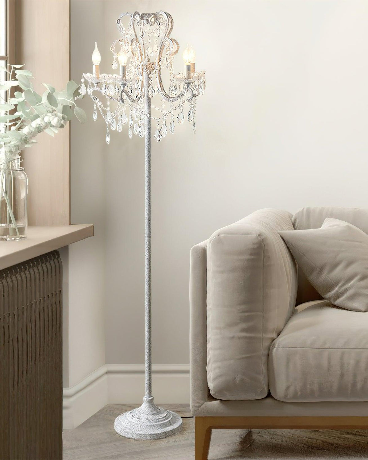 seraphina-crystal-floor-lamp