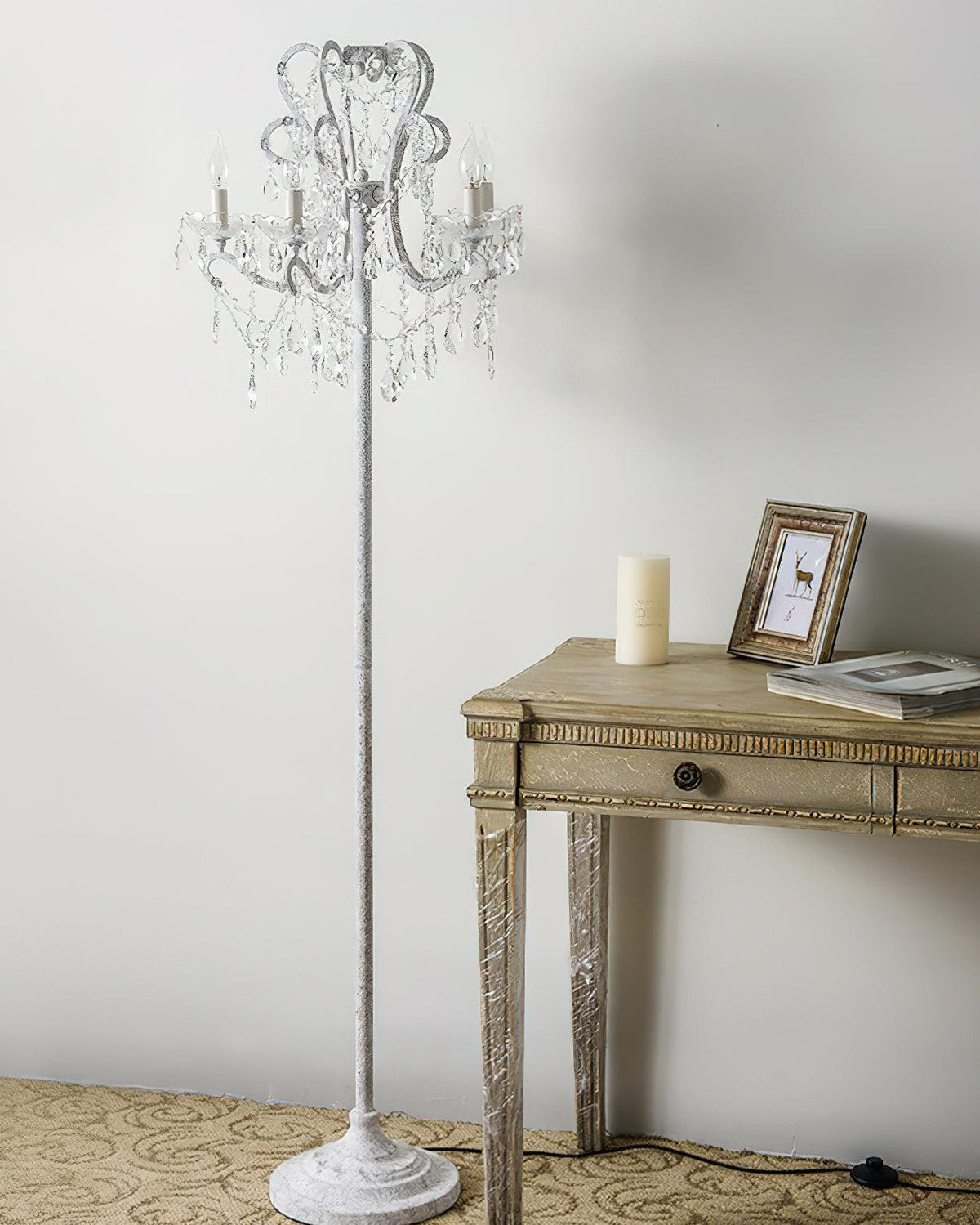 seraphina-crystal-floor-lamp