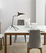 serge-mouille-table-lamp