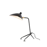 serge-mouille-table-lamp
