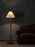 serpentine-twist-floor-lamp