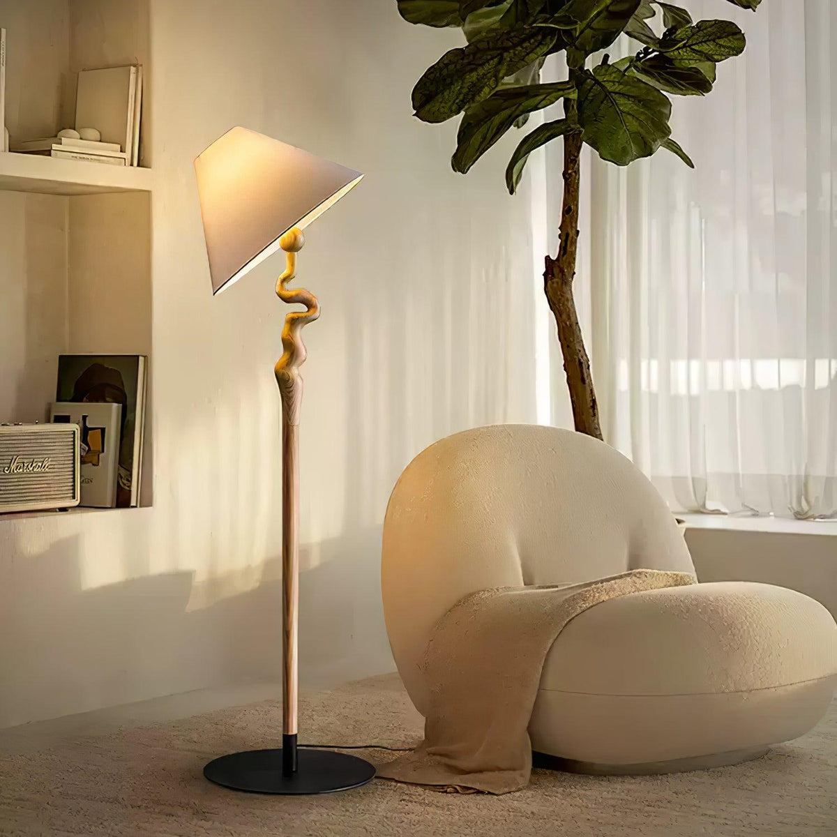 serpentine-twist-floor-lamp