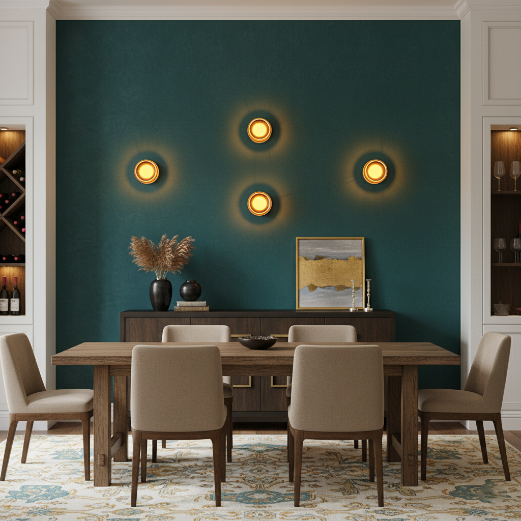 shadow-ring-wall-lamp