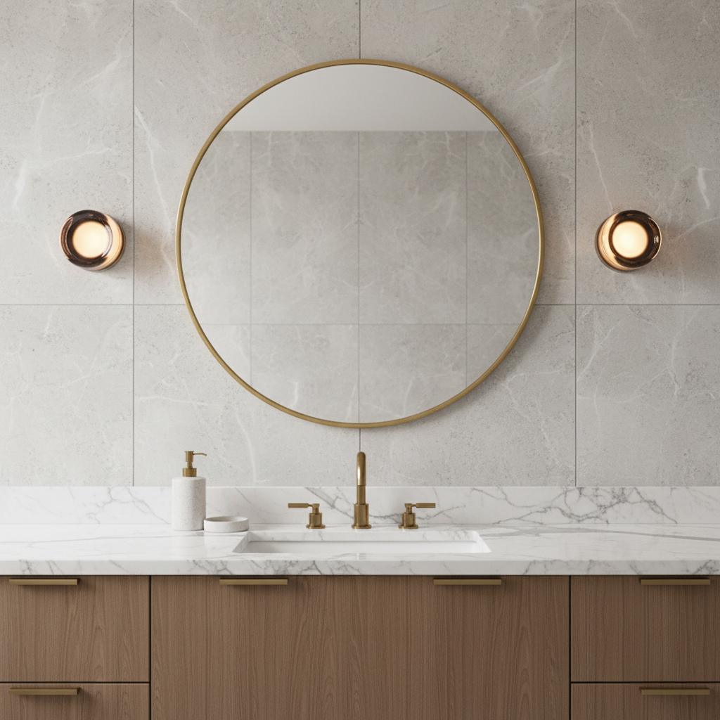 shadow-ring-wall-lamp