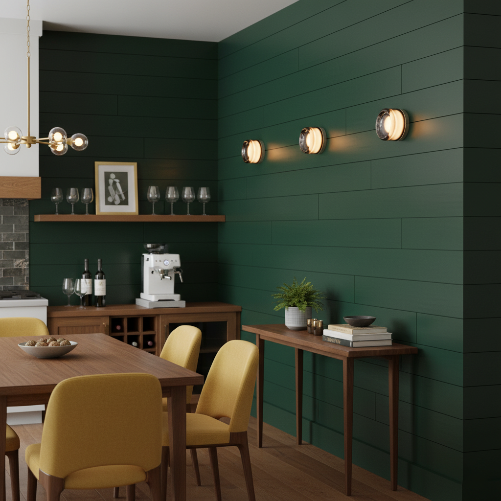 shadow-ring-wall-lamp