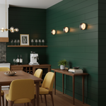 shadow-ring-wall-lamp