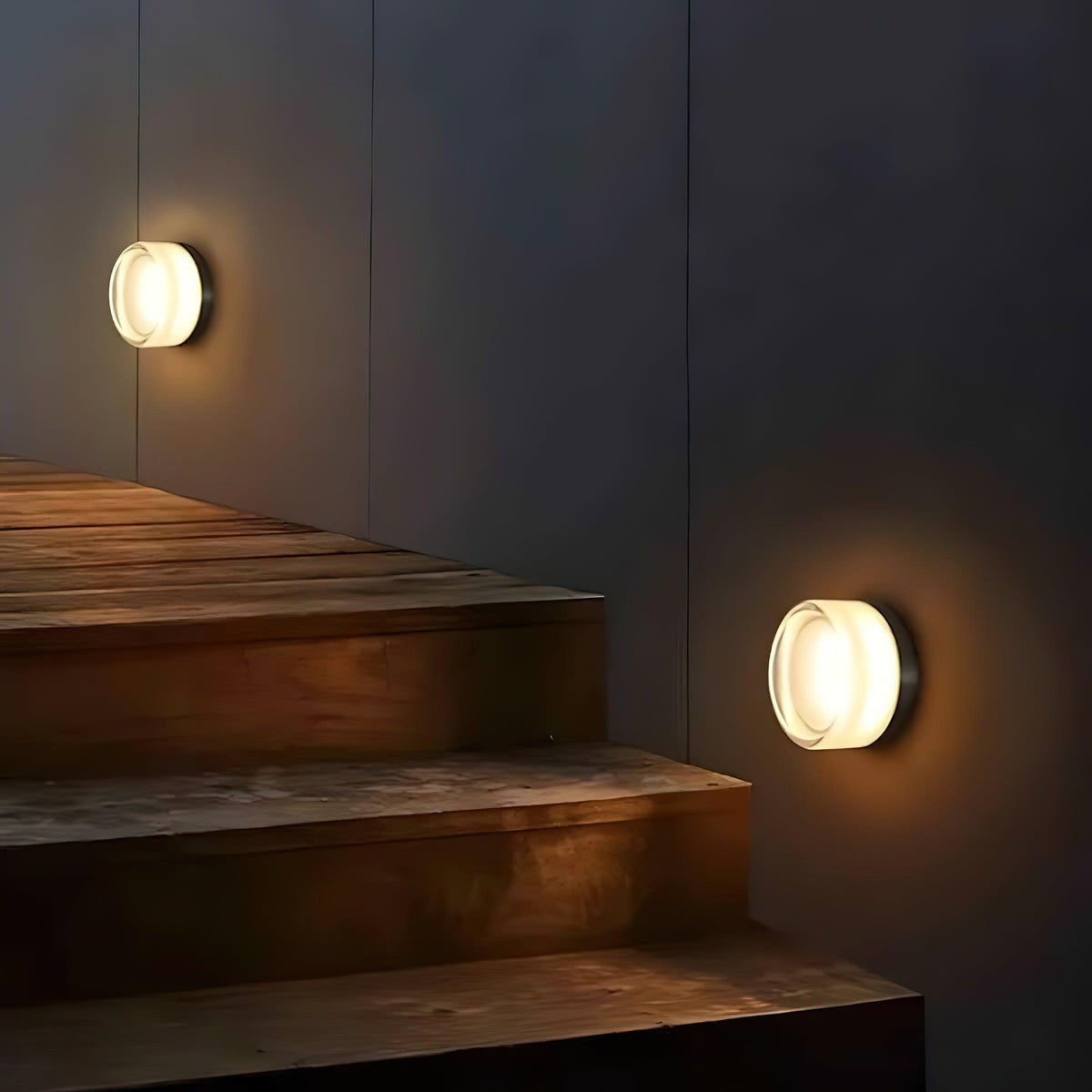 shadow-ring-wall-lamp