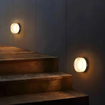 shadow-ring-wall-lamp