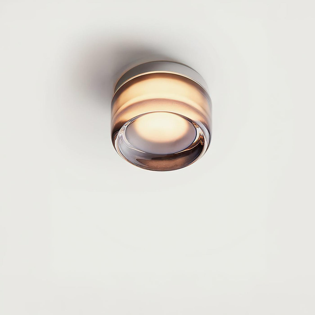 shadow-ring-wall-lamp