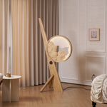 shan-shui-floor-lamp