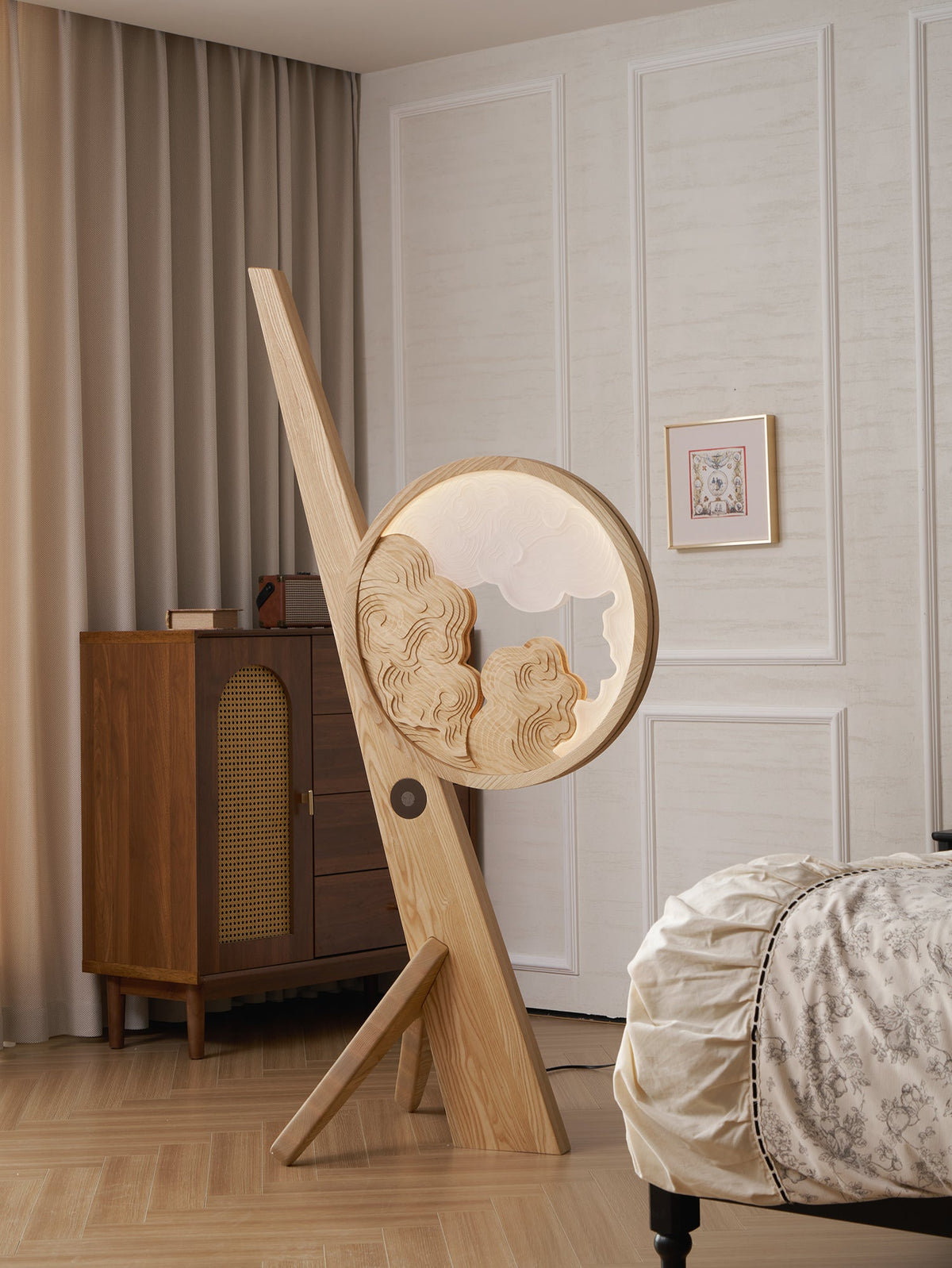shan-shui-floor-lamp