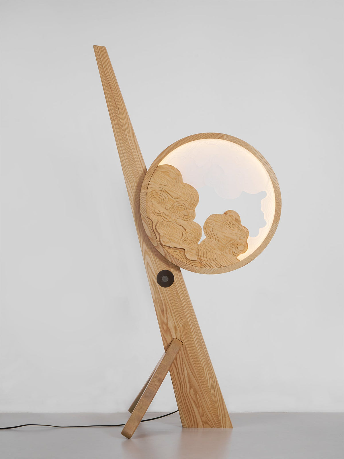 shan-shui-floor-lamp