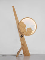 shan-shui-floor-lamp
