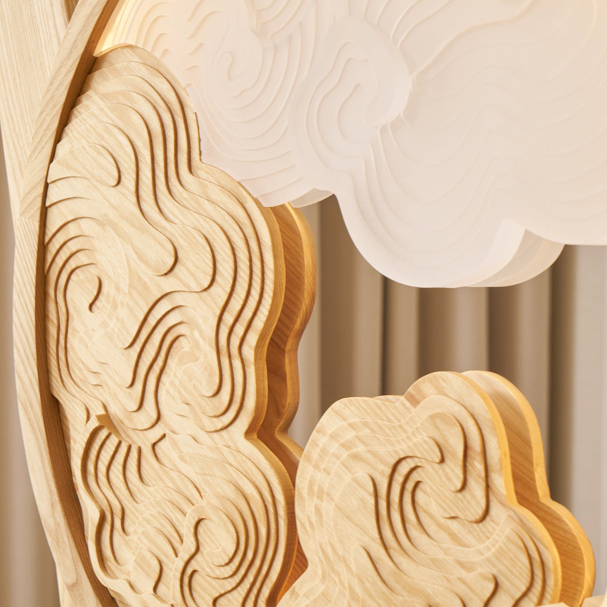 shan-shui-floor-lamp