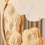 shan-shui-floor-lamp