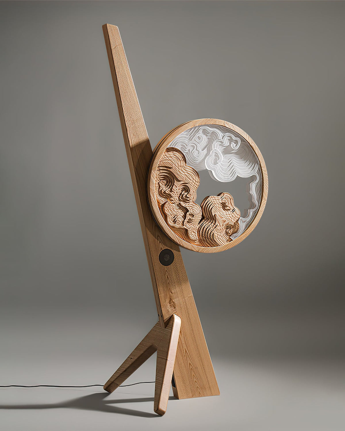 shan-shui-floor-lamp