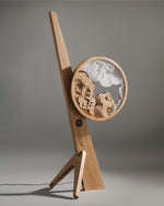 shan-shui-floor-lamp