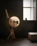 shan-shui-floor-lamp