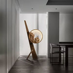 shan-shui-floor-lamp