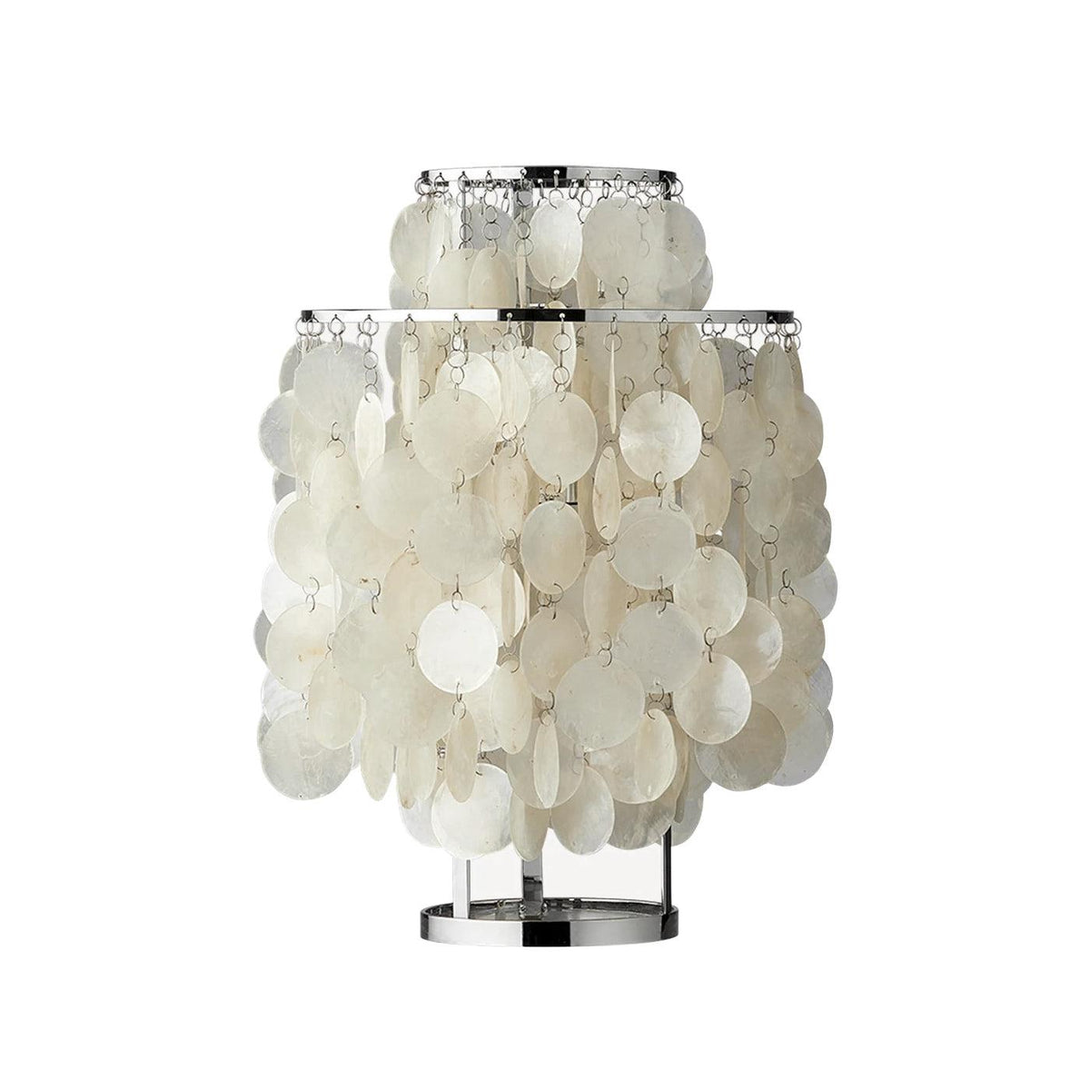 shell-table-lamp