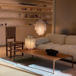 shell-table-lamp