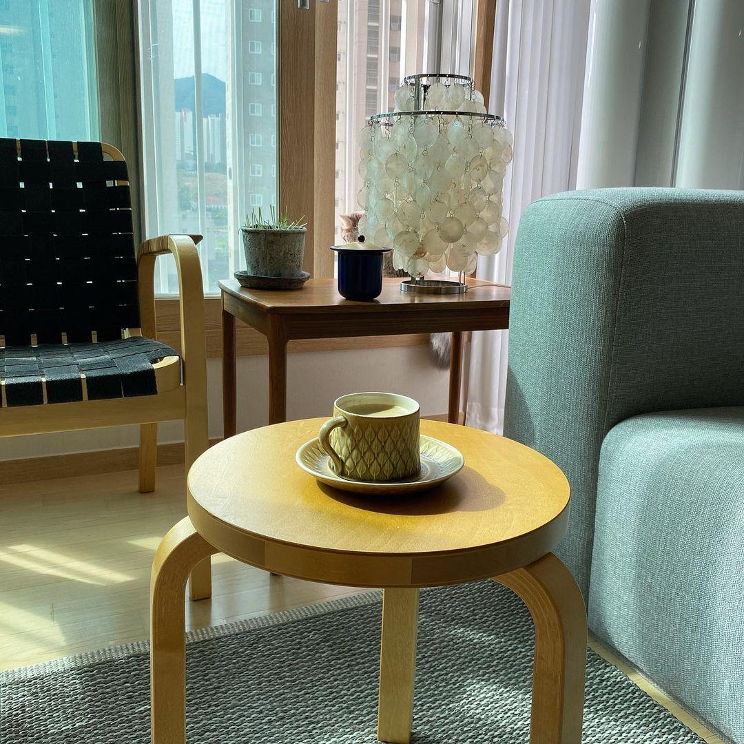 shell-table-lamp