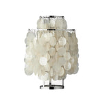 shell-table-lamp