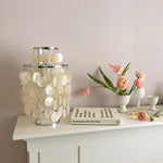shell-table-lamp