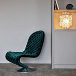 shell-table-lamp