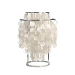 shell-table-lamp