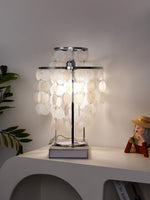 shell-table-lamp
