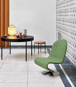 shell-table-lamp
