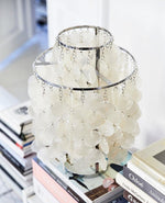 shell-table-lamp
