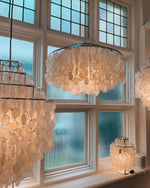 shell-table-lamp