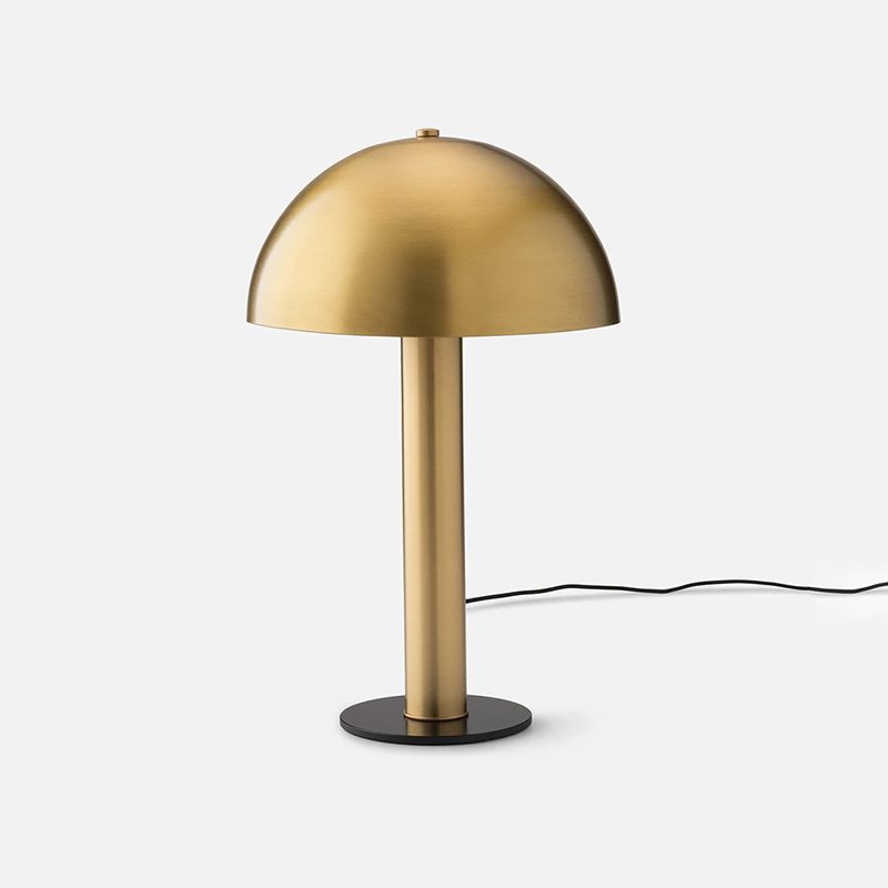 MoGu Table Lamp