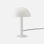MoGu Table Lamp