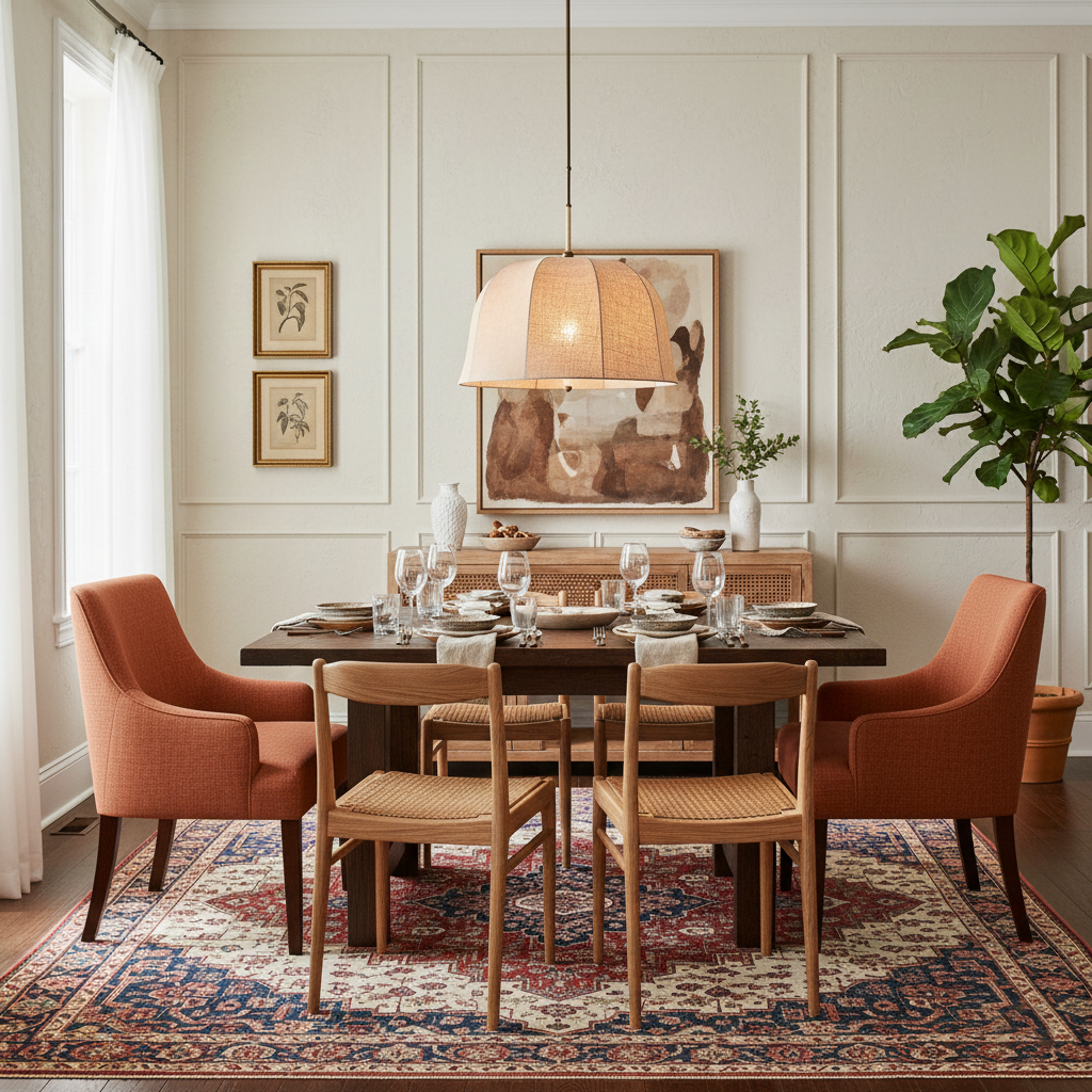 sienna-linen-pendant-lamp