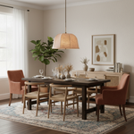 sienna-linen-pendant-lamp