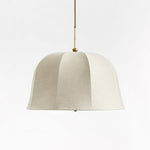 sienna-linen-pendant-lamp