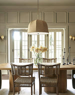 sienna-linen-pendant-lamp