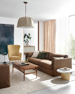 sienna-linen-pendant-lamp