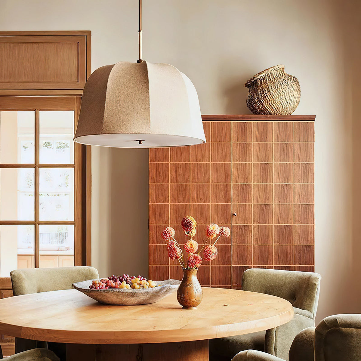 sienna-linen-pendant-lamp