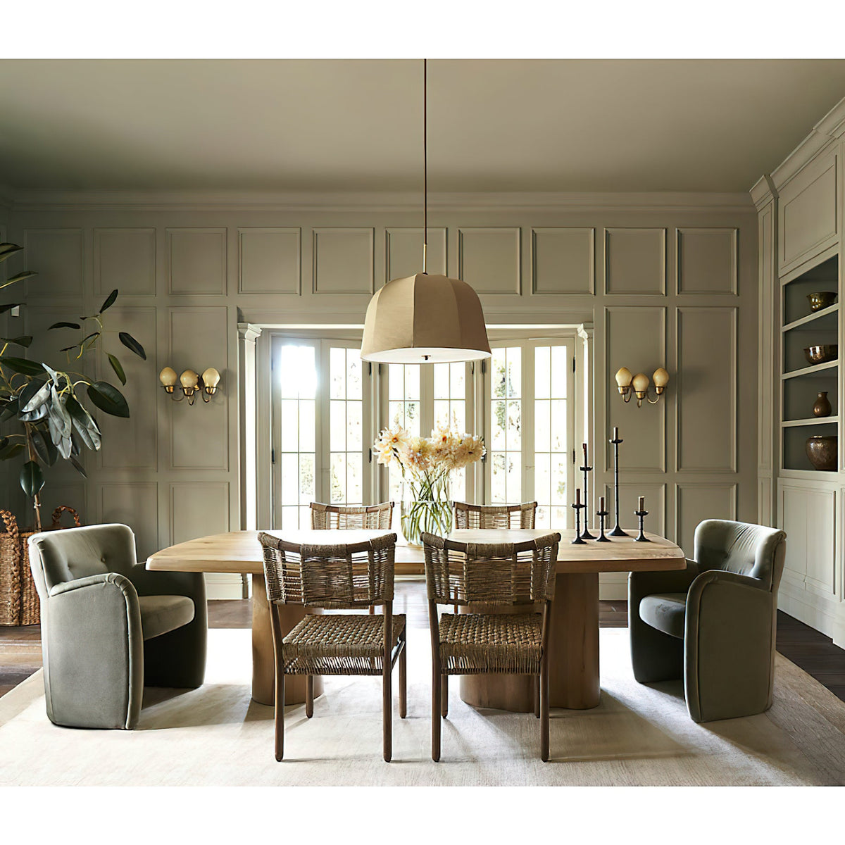 sienna-linen-pendant-lamp