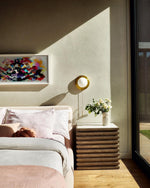 Signal Ceiling Light