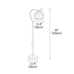silk-globe-floor-lamp