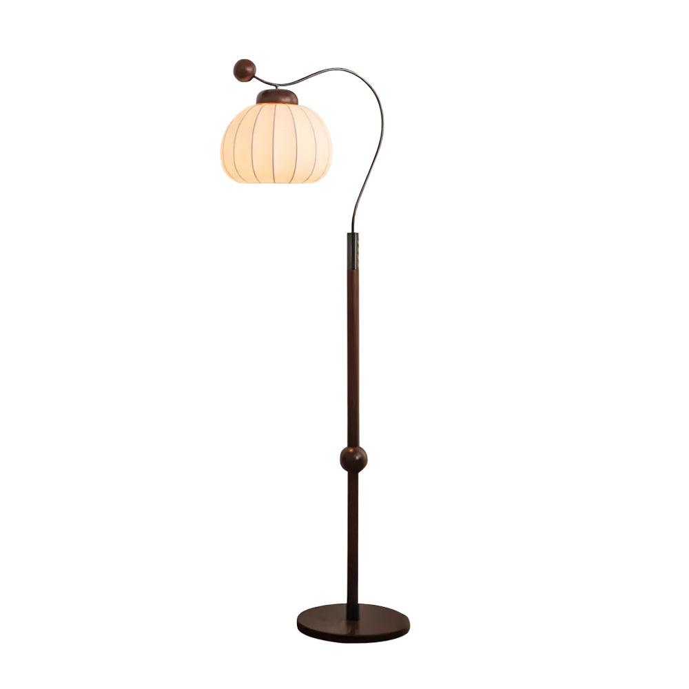 silk-globe-floor-lamp